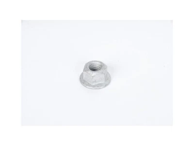 For 1996-2005 Chevrolet Astro Brake Master Cylinder Nut AC Delco 84643BDYV 2003 - Изображение 1 из 2