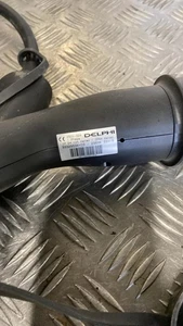 Cargador (coche eléctrico) DACIA SPRING - Imagen 1 de 2