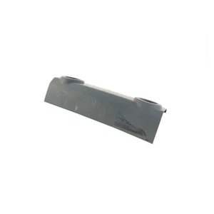 Genuine Mopar Fascia Applique 1ML27TZZAA - Picture 1 of 5