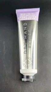 Bath & Body Works Trockene Hand Relief Glycerin Handcreme 1 Oz. - Bild 1 von 3