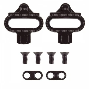 Origin8 SPD Single Release Cleats - Compatible with & Wellgo Pedals - Picture 1 of 1