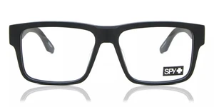 Spy CYRUS OPTICAL 60 5700000000089 60 Unisex Eyeglasses - Bild 1 von 4