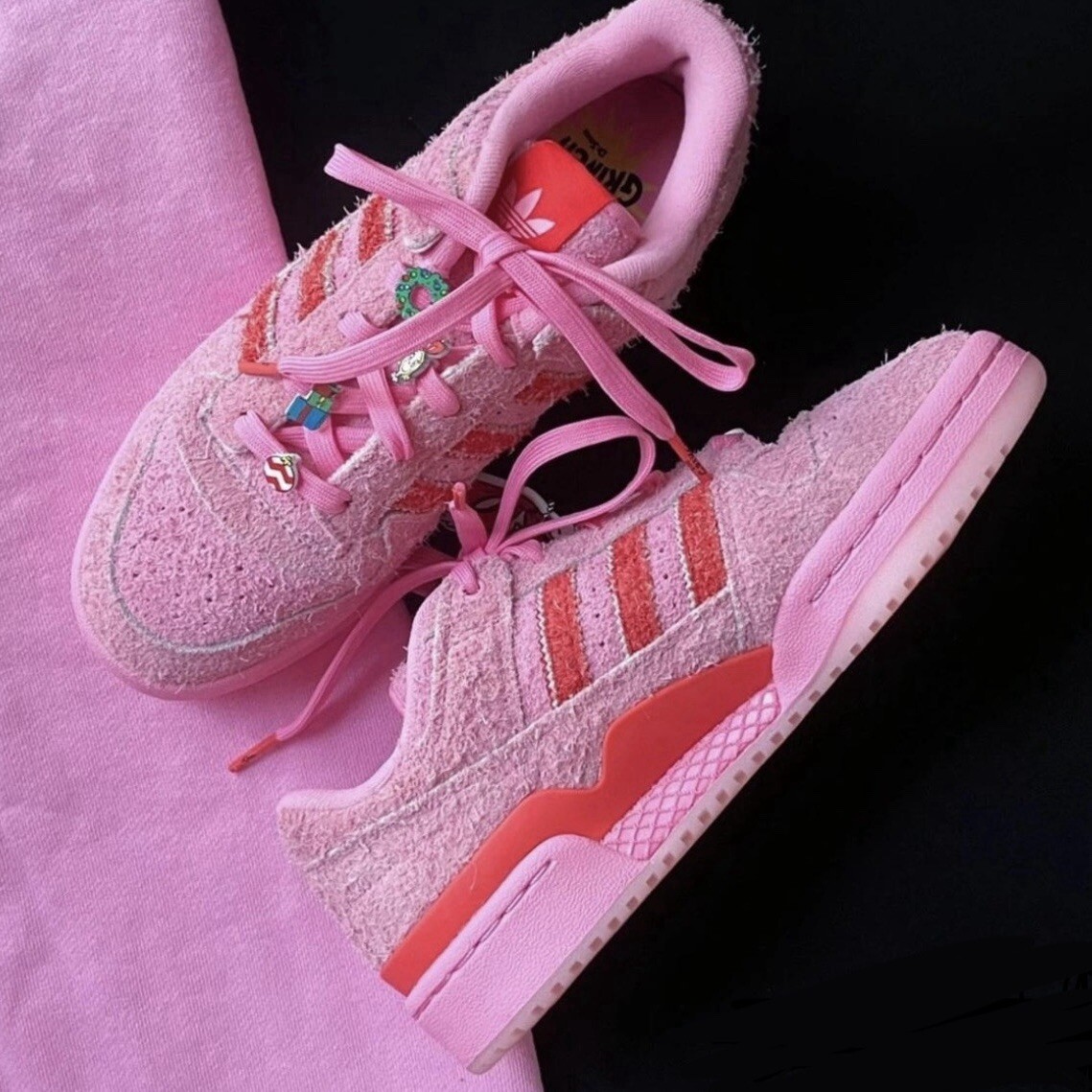 adidas Forum Low for sale | eBay adidas Forum Low for sale | eBay