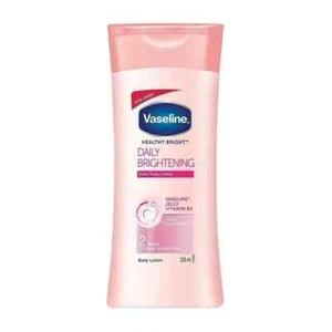 3X Vaseline Healthy White Lightening Fairness Lotion | 100ML|3 day delivery - Picture 1 of 4