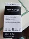 The Inkey List Niacinamide serum 30ml  BNIB