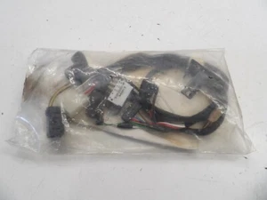Überblendregler Lautsprecher VW Audi 893051621 800Z50000 für 80 B3 B4 ? NOS - Picture 1 of 2