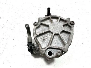 FORD C-MAX II Van 9804021880 Pompe à Vide de Voiture 1.56 Diesel 85kw 24740235 - Imagen 1 de 6