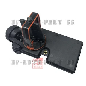 11617544805 OEM FEBI Air conditioning unit DISA valve For BMW E39/46/53/60 325i - Picture 1 of 5