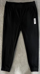 Adidas Quality Workmanship Men's Essential Jogger Pants with pockets XL - Picture 1 of 10