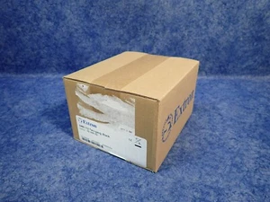 NEW Extron SMB 112 Two-Gang Surface Mount Box Black 70-1097-02 (G148) - Picture 1 of 2