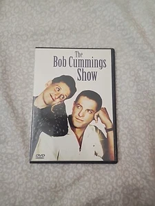 The Bob Cummings Show [Slim Case] DVD L6 - Picture 1 of 1