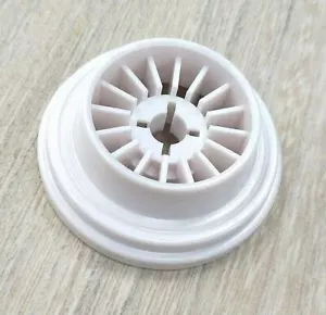 2X Spool Cap (Large) 511113-456 Singer - Picture 1 of 2