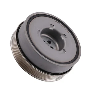 Harmonic Balancer For Mini Cooper F54 F60 F55 F56 F57 2014-2020 11238638614 - Picture 1 of 12