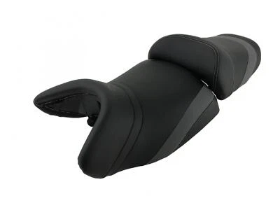 BMW R1150R 2001-2005 /R850R 2003-2007 Top Sellerie Sella Grand Comfort SGC7034 Foto 1 de 3