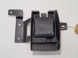 SENSORE RADAR POSTERIORE HYUNDAI SANTA FE 2023 LATO GUIDA 1.6 BENZINA IBRIDO 99150S1500 - Foto 1 di 16
