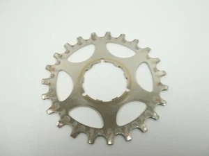Shimano Dura Ace EX Uniglide UG 23Z Ritzel Cog - Bild 1 von 4