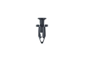 Push Rivet Retainer To Suit Gm & Ford Pk 10 Connect 36628 - Picture 1 of 2