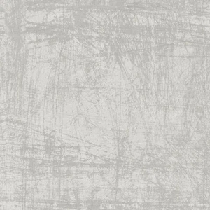 Distressed Print ~ Terra II in Gray ~ P&B Textiles ~ Beautiful Blender Fabric - Picture 1 of 1