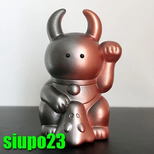 Ayako Takagi UAMOU ~ Fortune Uamou Special Bronze Gunmetal Version - Bild 1 von 1