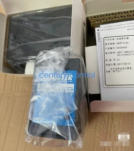 1pc NEW 58ZP-D-24 Surge Protective Device By DHL or FedEx - Picture 1 of 3
