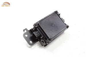 ACURA ILX CRUISE CONTROL DISTANCE SENSOR RADAR MODULE UNIT OEM 2022 ✔️ - Picture 1 of 7