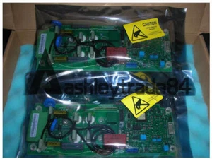 1 Stück Neu ABB SDCS-FEX-2A 3ADT311500R0001 Circuit Control Mainboard FEX-2A - Bild 1 von 1