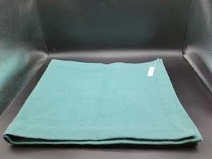 Split-P Table Runner, NWT, Turquoise color - Picture 1 of 3