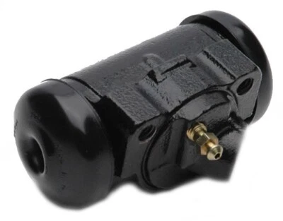 Cilindro de rueda de freno de tambor delantero derecho Raybestos para Ford Torino 1970-1971 Foto 1 de 4