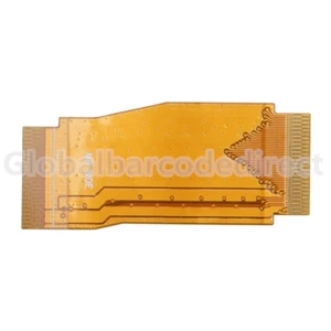 New LCD Display Panel Flex Cable(15-139320-01) for Zebra Motorola Symbol MC9190 - Picture 1 of 4