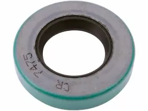 For 1958-1963, 1967-1981 Pontiac Catalina Power Steering Seal 41712MP 1959 1960 - Picture 1 of 2