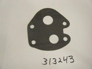 NEW OMC GASKET PN 313243 - Picture 1 of 1