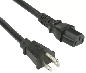 Controlador de movimiento DJI para Avata Pro/Smart/FPV Drone DJI FPV y Avata Drone - Imagen 1 de 6