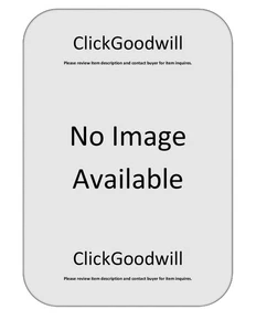 Complete Novels of D.H. Lawrence 4 Books Collection Box Set [Lady Chatterley's L - Picture 1 of 1