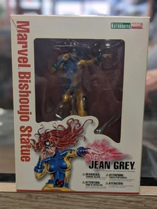 Jeans Kotobukiya Bishoujo grigio RARO CIB! Spedizione gratuita! - Foto 1 di 7