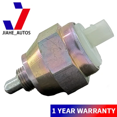 4WD Switch Transfer Case Switch For Ram 2500 3500 2012-24 4500 2011-23 5083138AA - Image 1 of 4