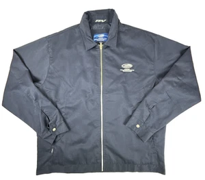 Ford Performance Vehicles Vintage Jacket Size 3XL - Bild 1 von 14