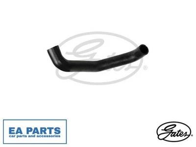 Radiator Hose for FORD GATES 3756 - Image 1 of 3