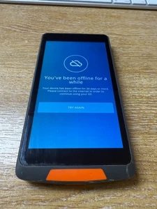 SUNMI M2 T7821 Android POS Terminal Payment Machine Touch Screen - Picture 1 of 8