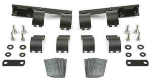 National Cycle KIT-CJS Narrow Frame Heavy Duty Mount Kit - Picture 1 of 3