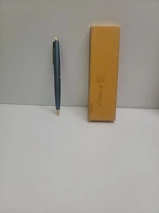1970s Parker 45 Pen. Exact As Per Photos. - Picture 1 of 6