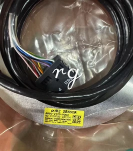NEU Fanuc A860-2120-V003 Spindel Encoder schneller Versand - Bild 1 von 6
