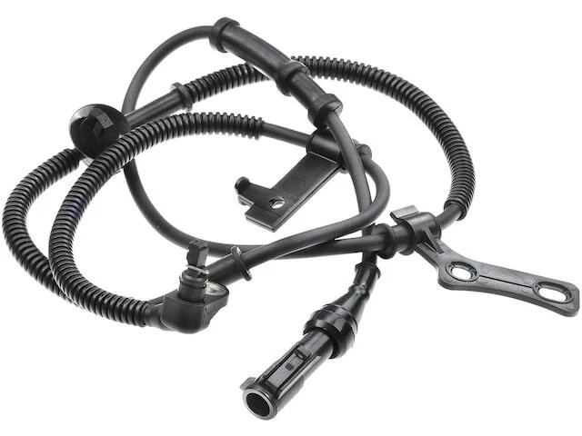 Sensor de velocidad ABS delantero 99NXMR43 para Mercury Mountaineer 2007 2006 2008 2009 2010 Foto 1 de 1