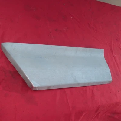 LOWER FRONT FENDER PATCH PANEL Fits 1961 1962 CADILLAC   New DRIVERS SIDE LH - Image 1 of 3