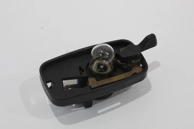 Luz bajo capó Audi 100 200 C3 C4 80 cupé 893947319 Foto 1 de 4