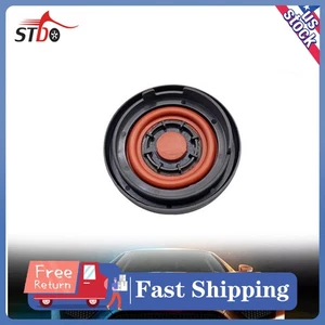 Nuevo kit de reparación de cubierta de válvula para BMW X1 X3 X5 X6 xDrive35i 335i 435i 535i 640i N55 - Imagen 1 de 5