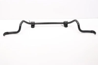 2022 - 2025 INFINITI QX60 ESTABILIZADOR DELANTERO BALANCEADOR BARRA ANTIVUELCO OEM Foto 1 de 4