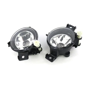 Bumper Fog Light Lamp FOR BMW X5 E70 2010-2013 63177224644 Right New - Picture 1 of 7
