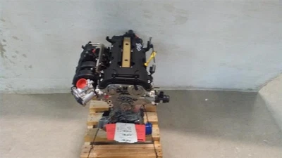1.4L Gasoline Engine opt LUU from 2013 Chevrolet Volt [95,248 miles] 7351271 Foto 1 de 4