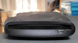 iomega zip 100 usb external drive w/USB Cord !!! - Afbeelding 1 van 6