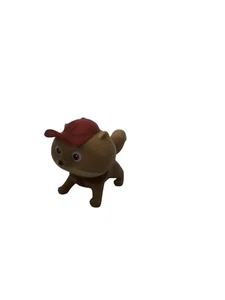 Paw Patrol The Mighty Movie Jr Patroller Tot Replacement Figure - Picture 1 of 3